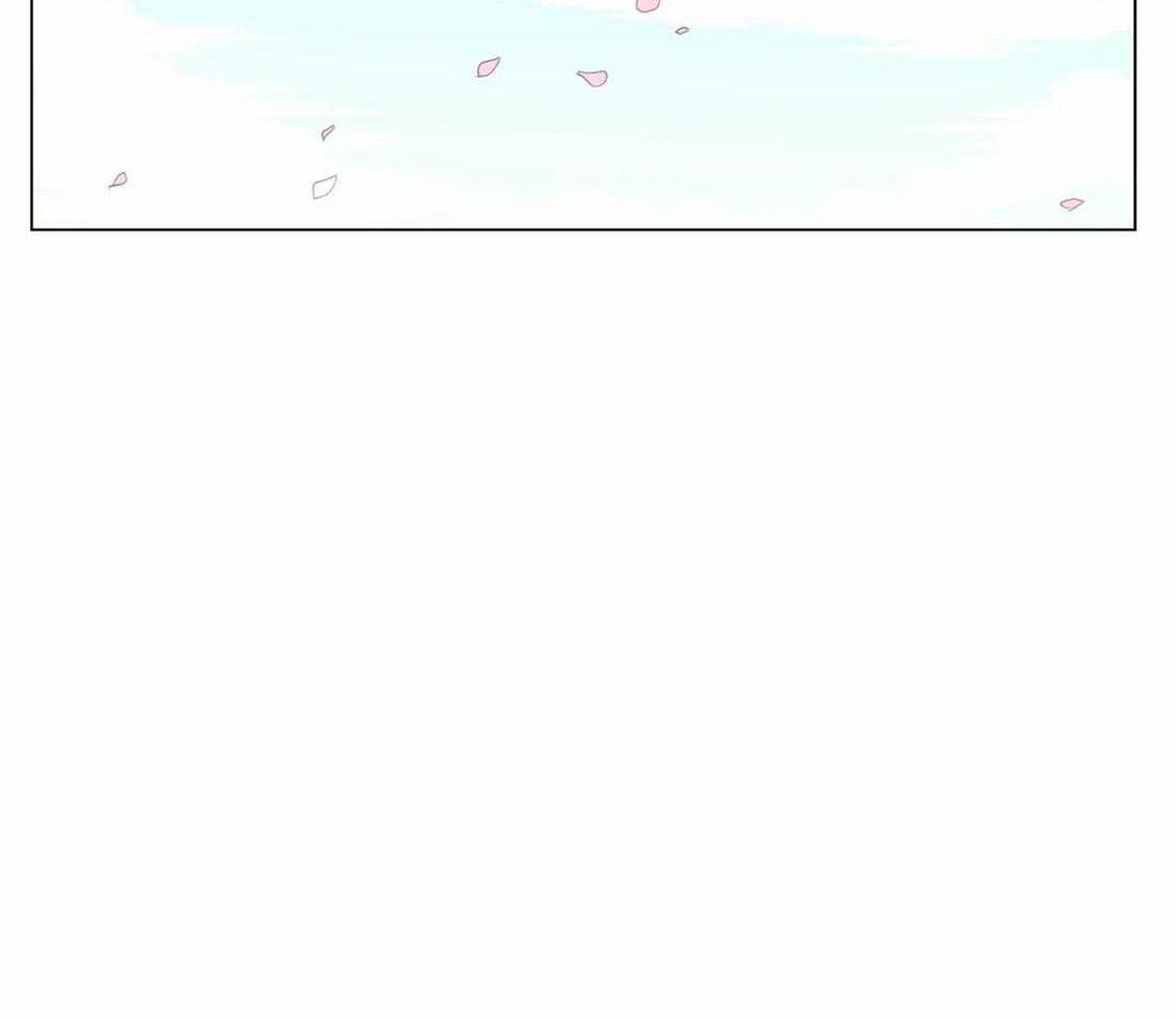 第110话_不会忘26