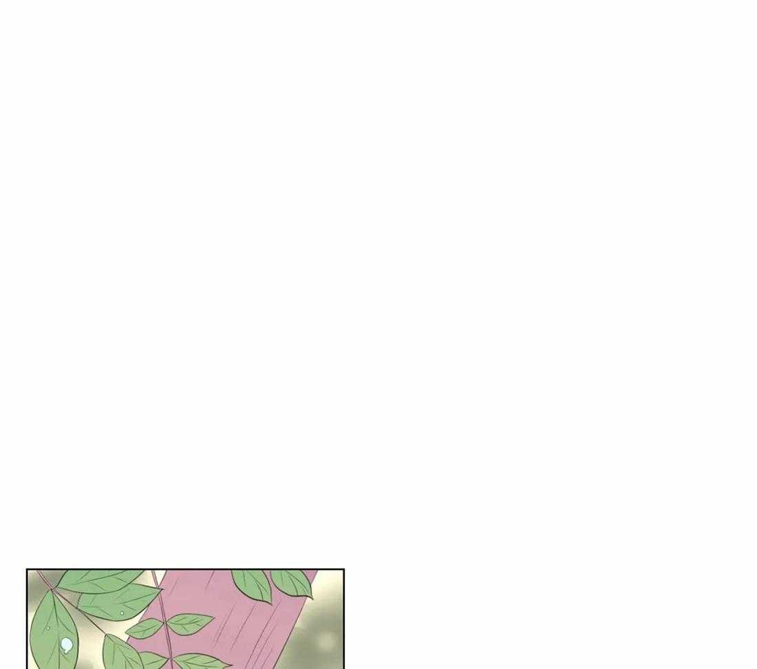 第109话_来不及14