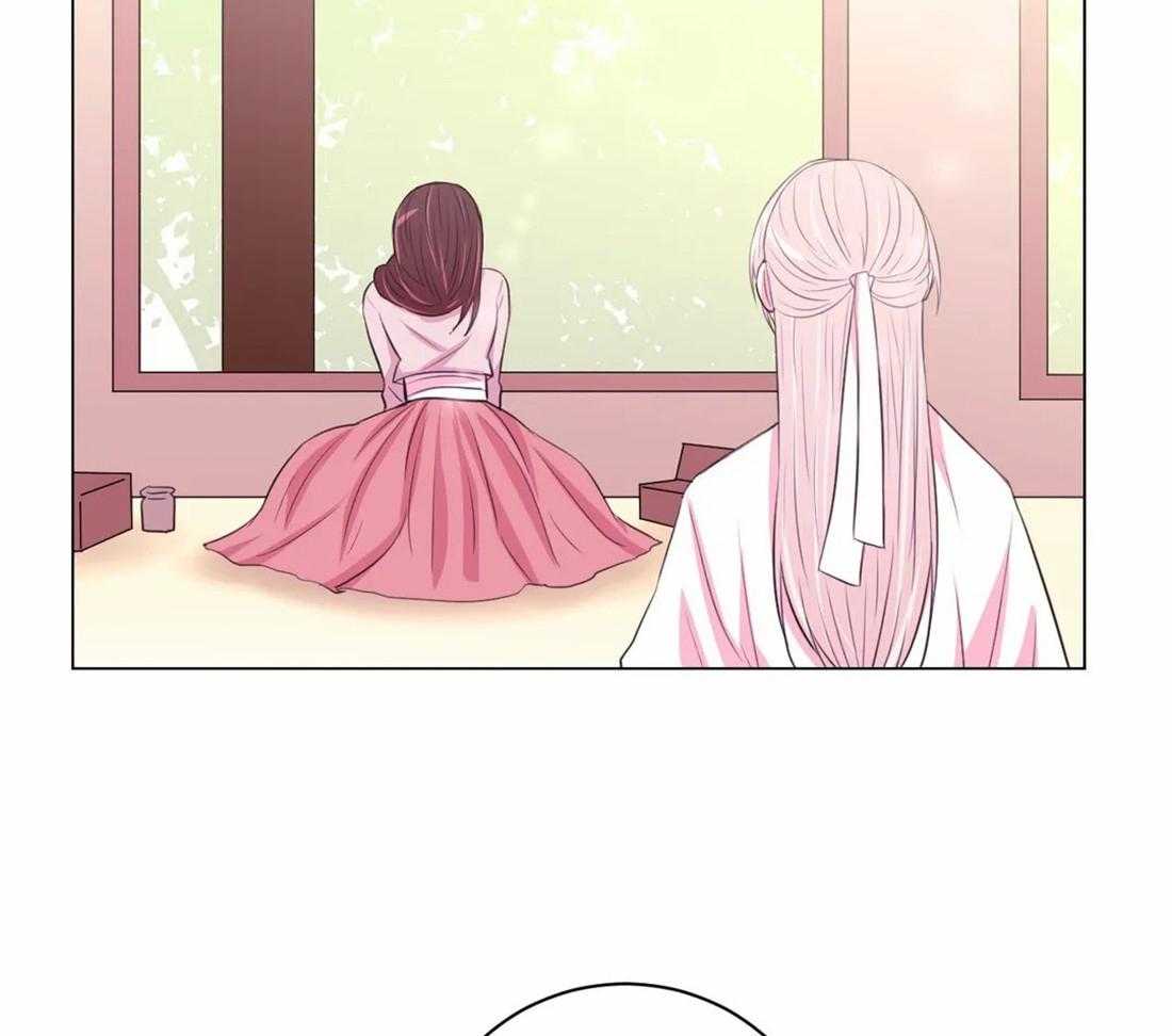 第109话_来不及22
