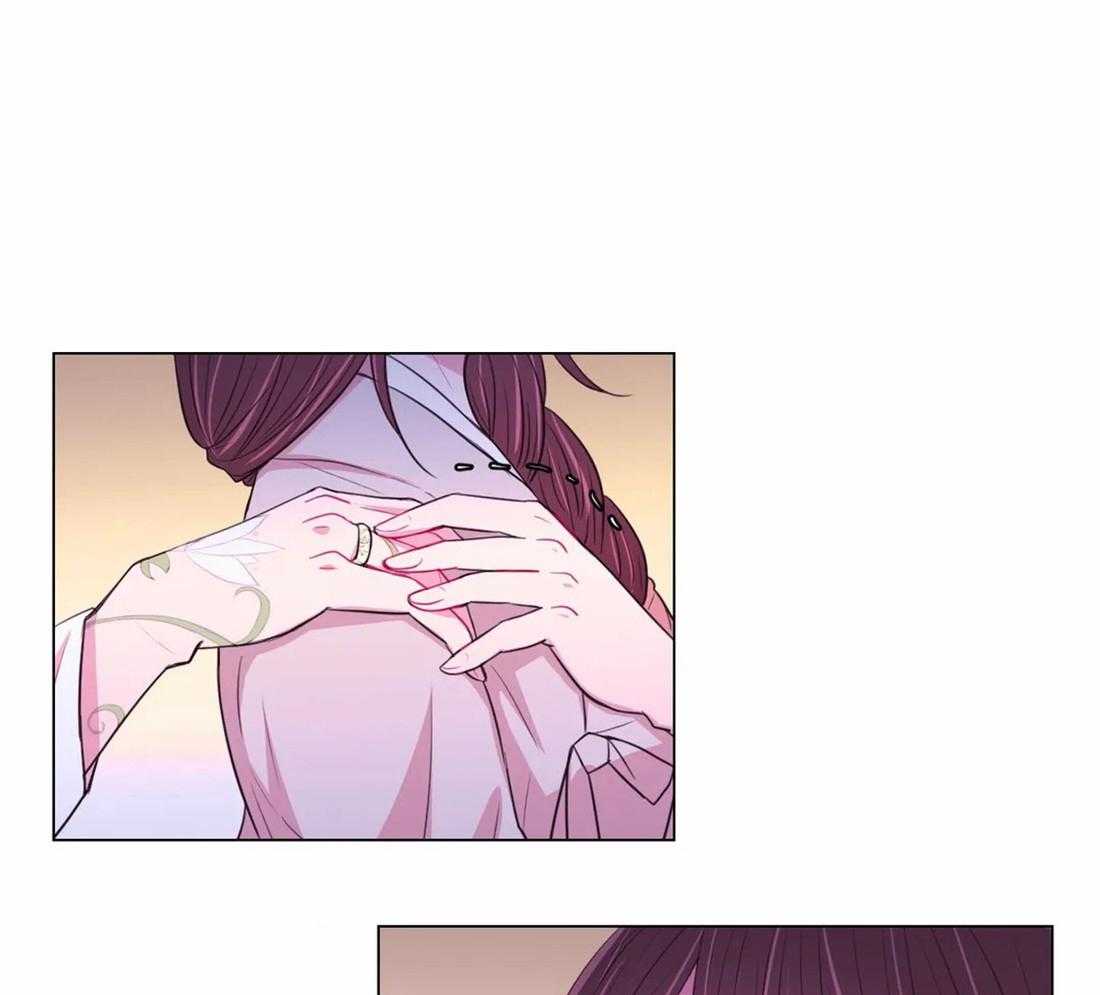 第109话_来不及29