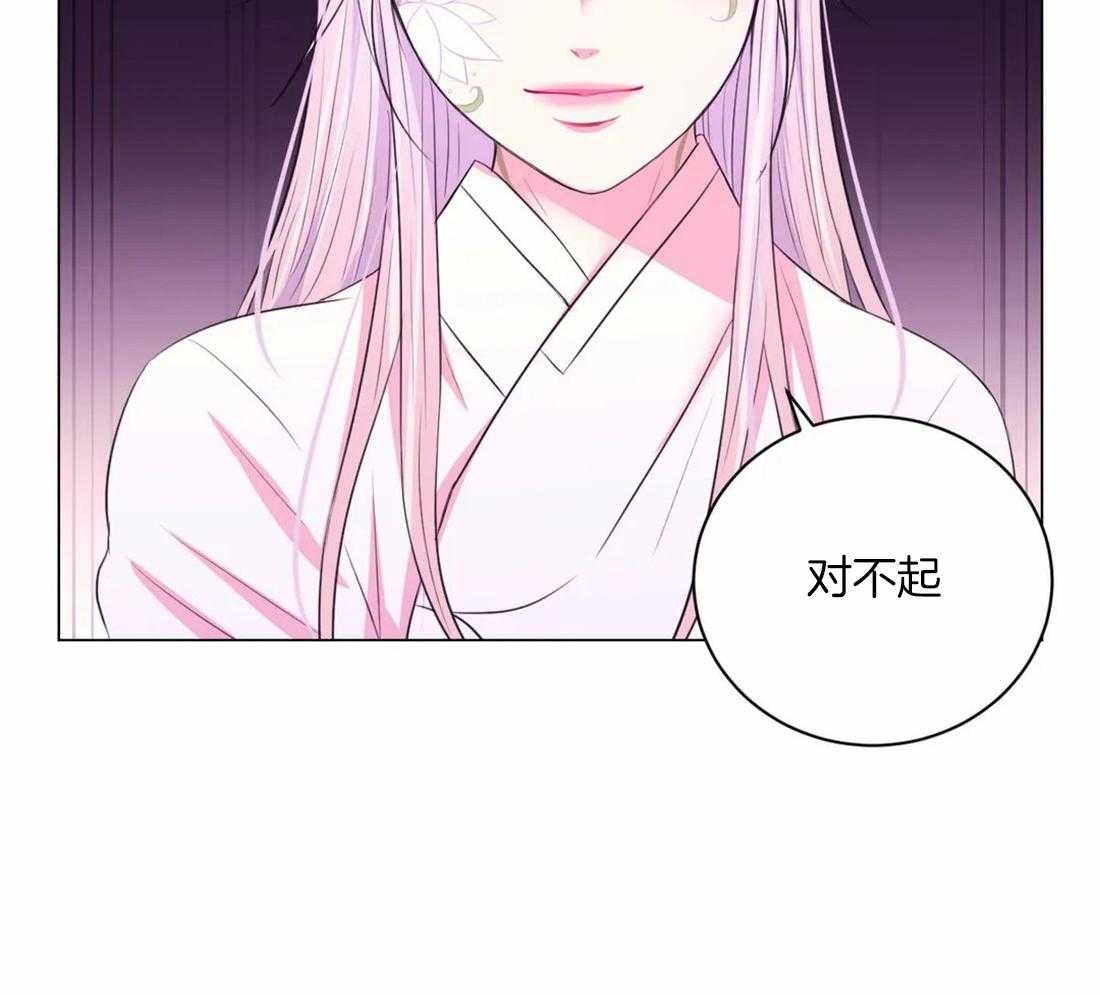 第109话_来不及31