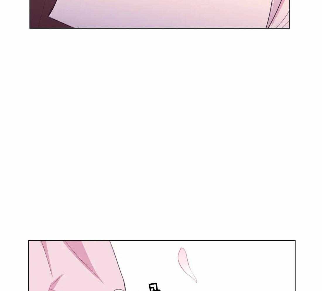 第109话_来不及43
