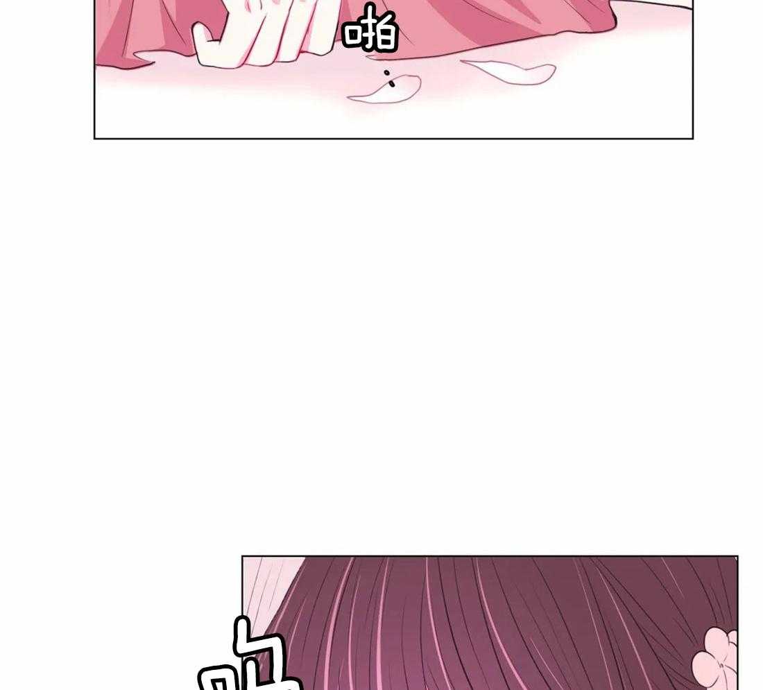 第109话_来不及46