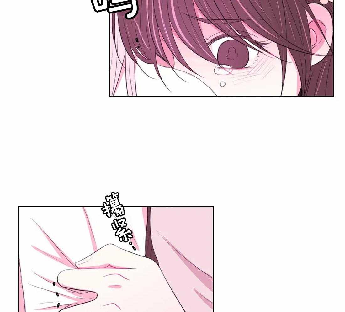 第109话_来不及47