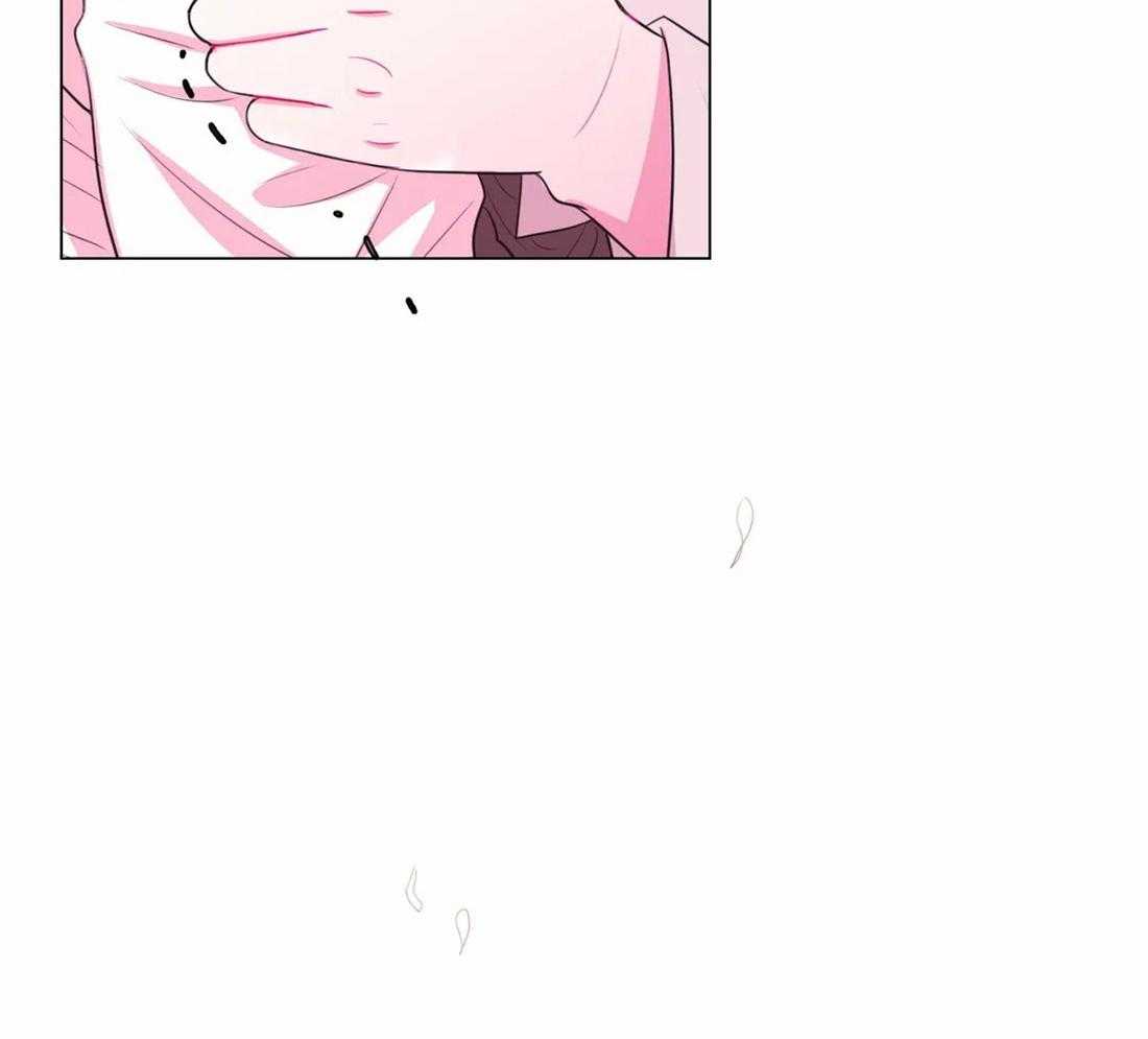 第109话_来不及48