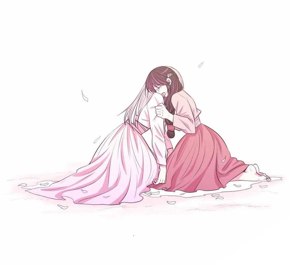 第109话_来不及49