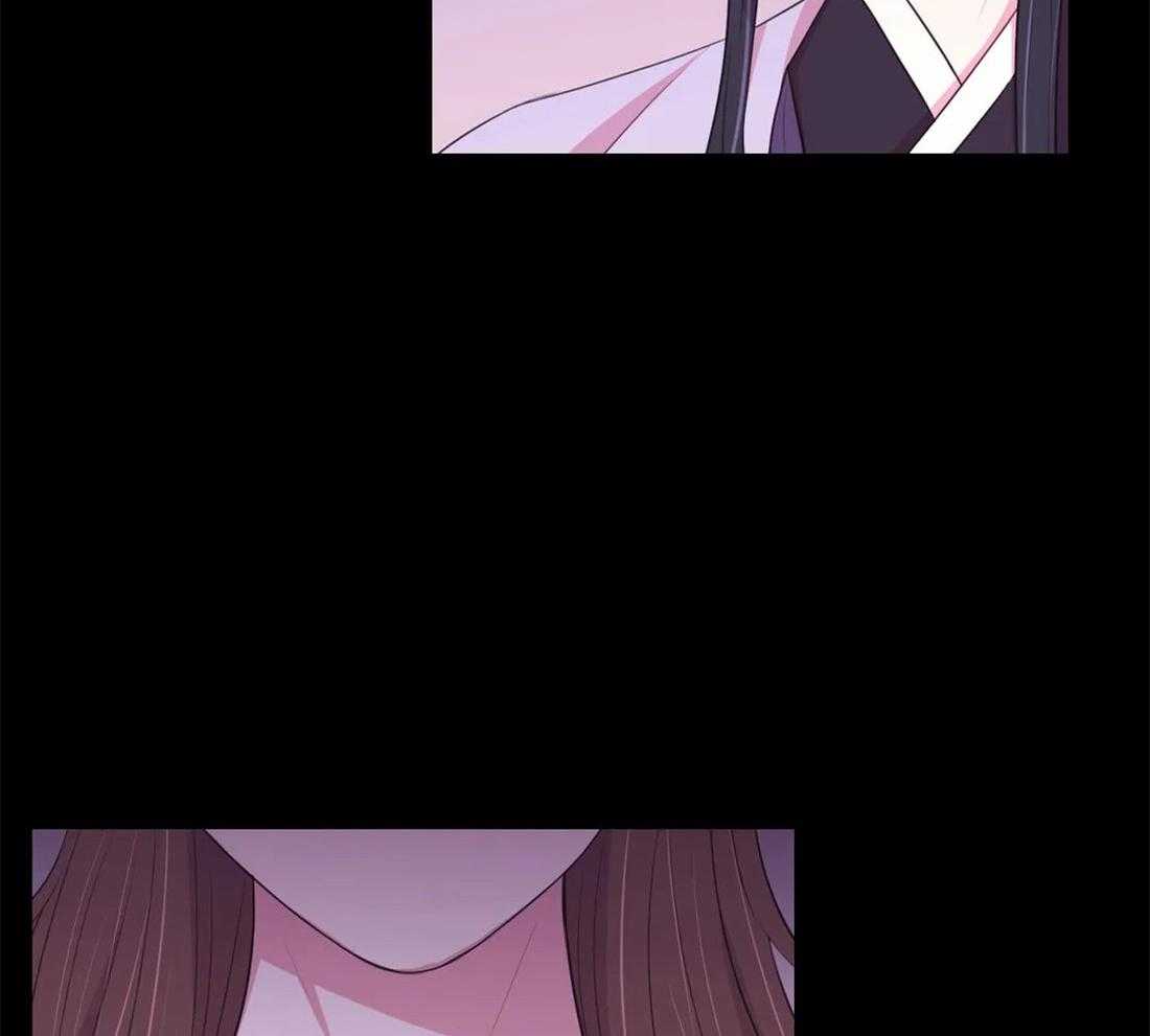 第108话_许愿10