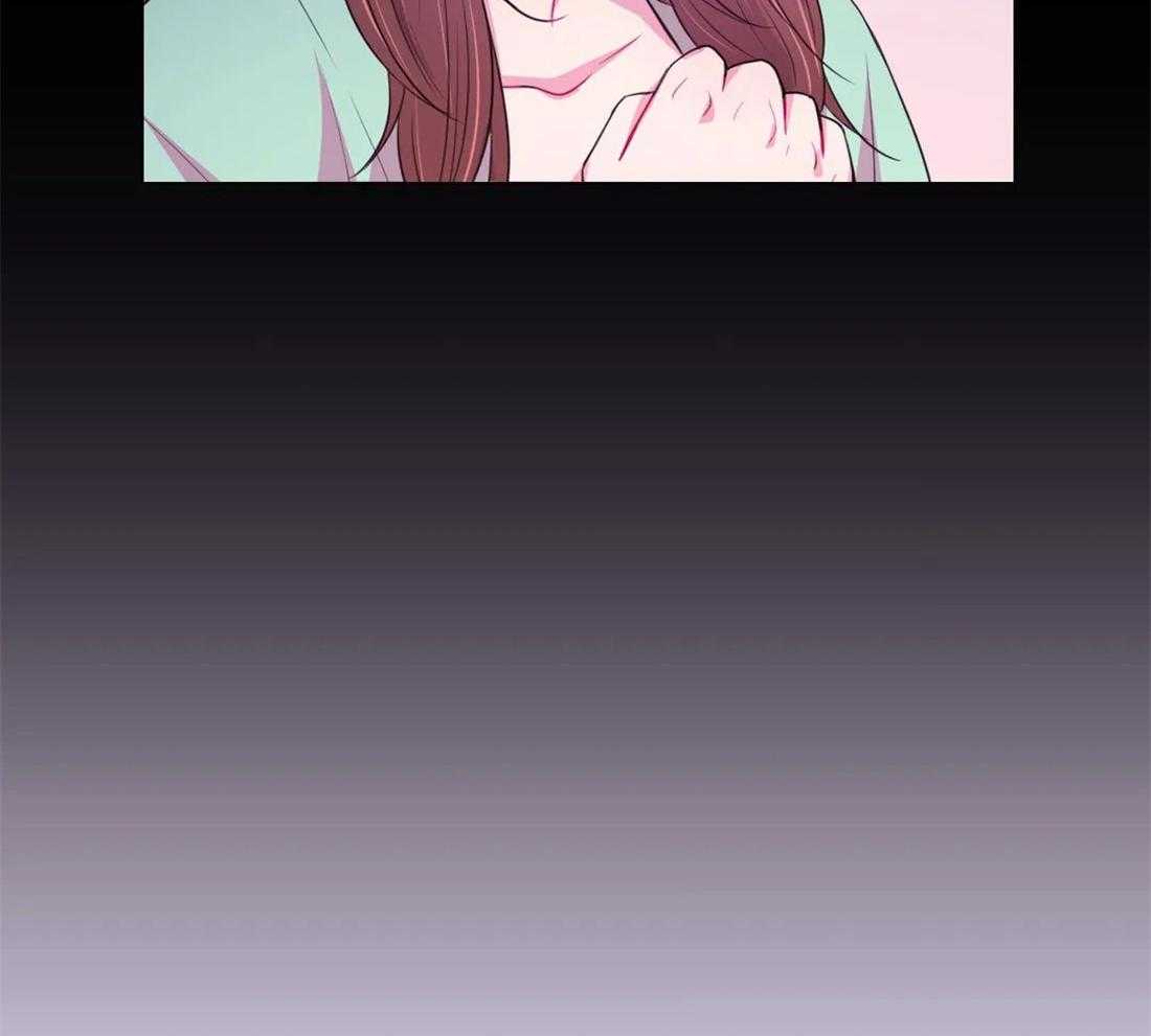 第108话_许愿13