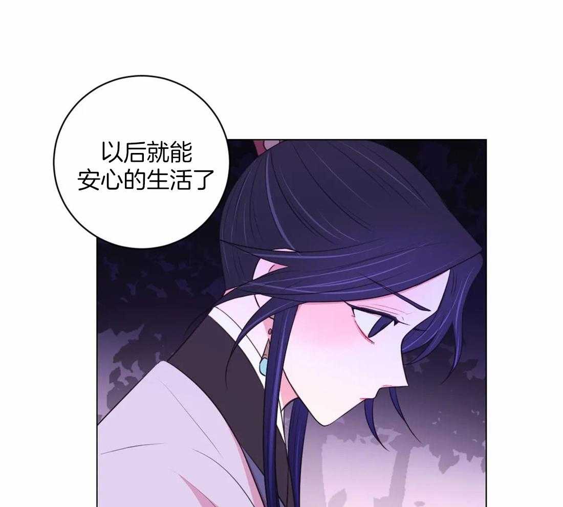 第108话_许愿18
