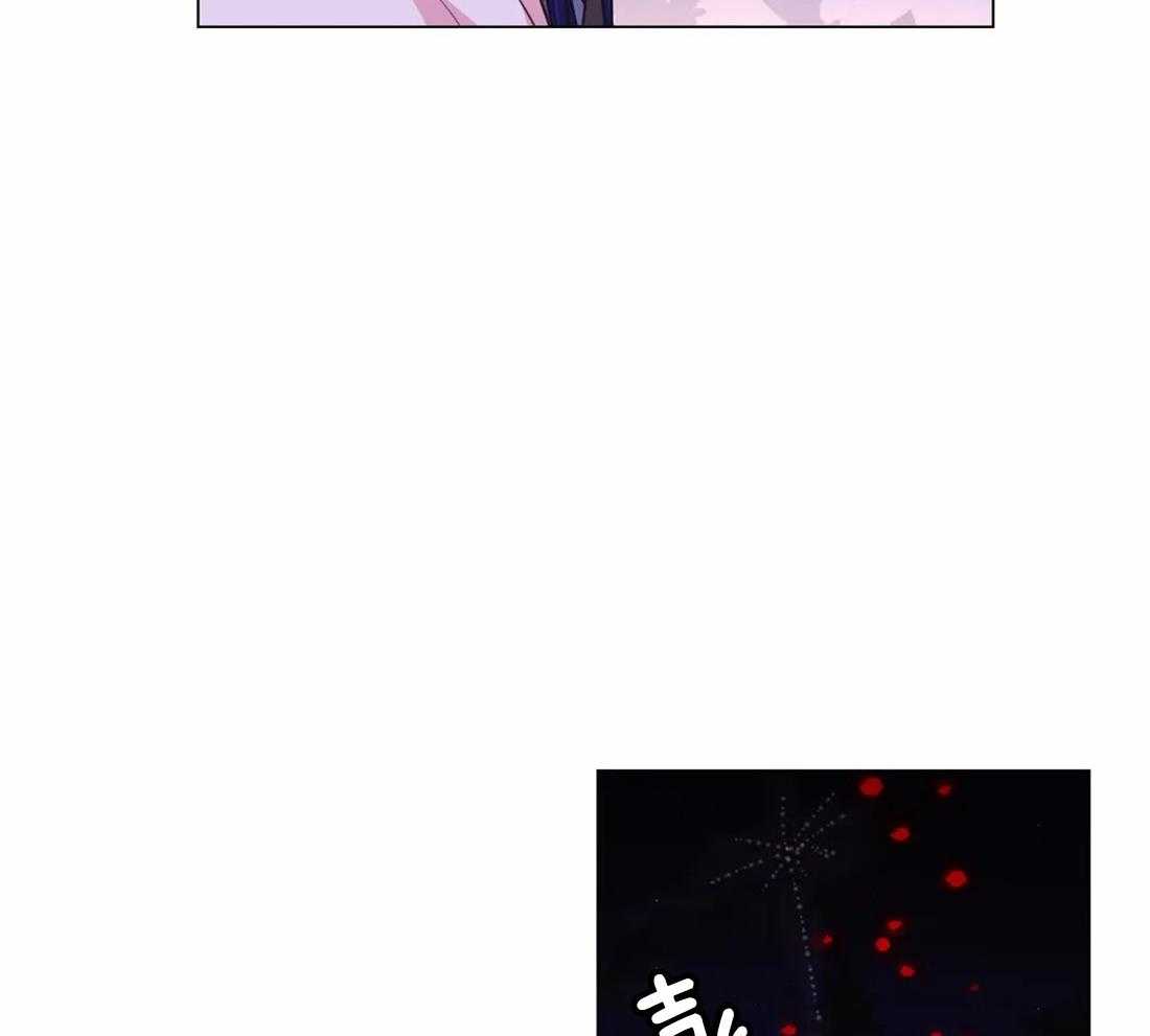 第108话_许愿19