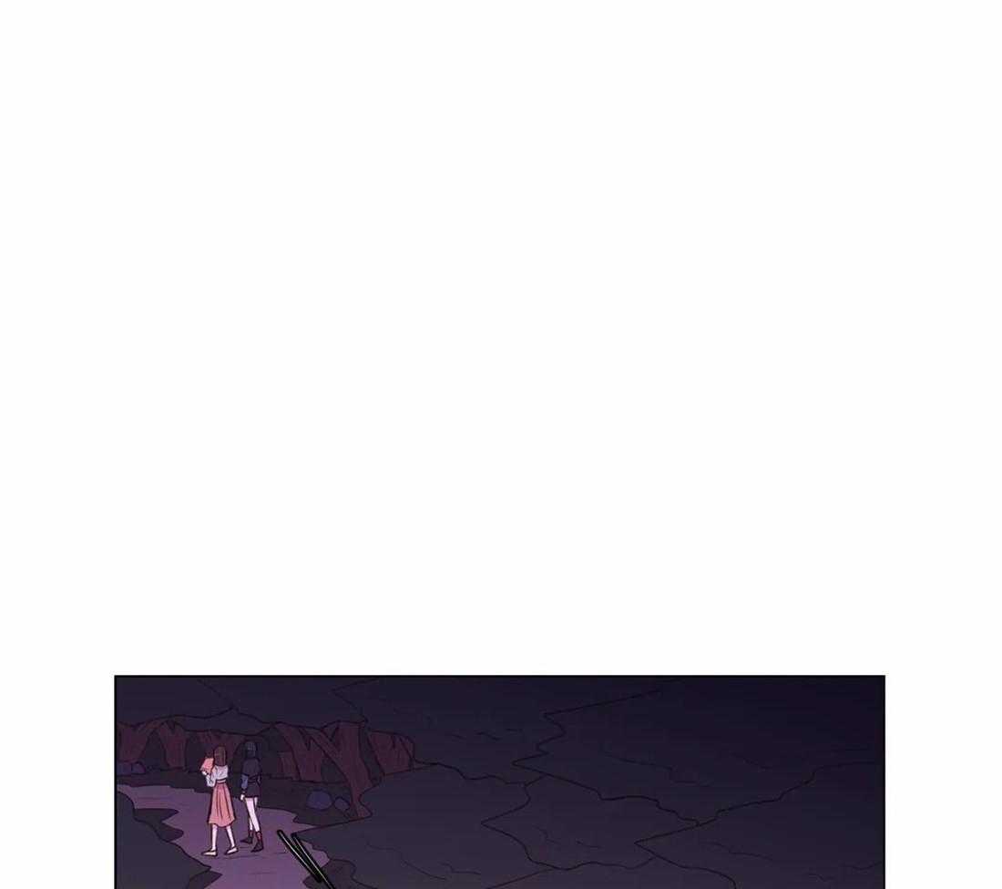 第108话_许愿27