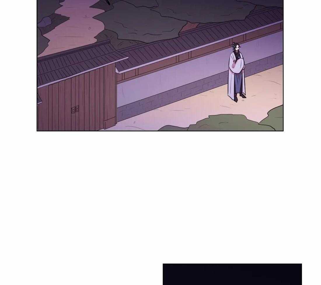 第108话_许愿28