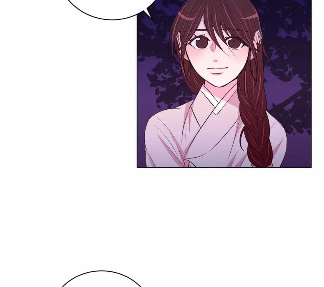 第108话_许愿35