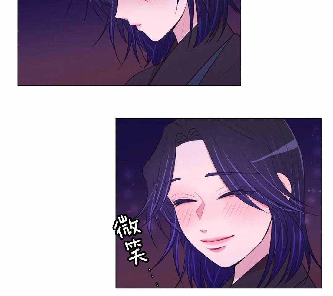 第108话_许愿43