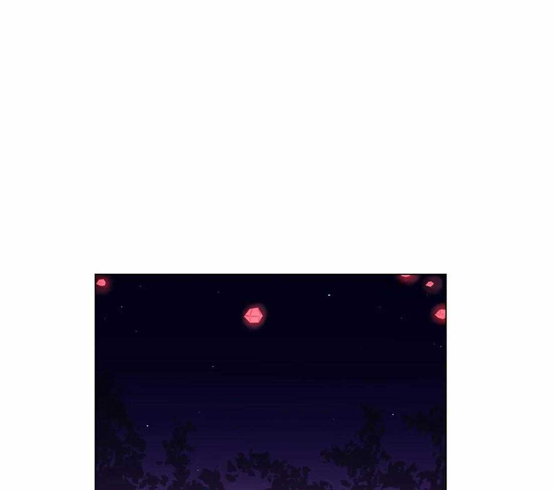 第108话_许愿44