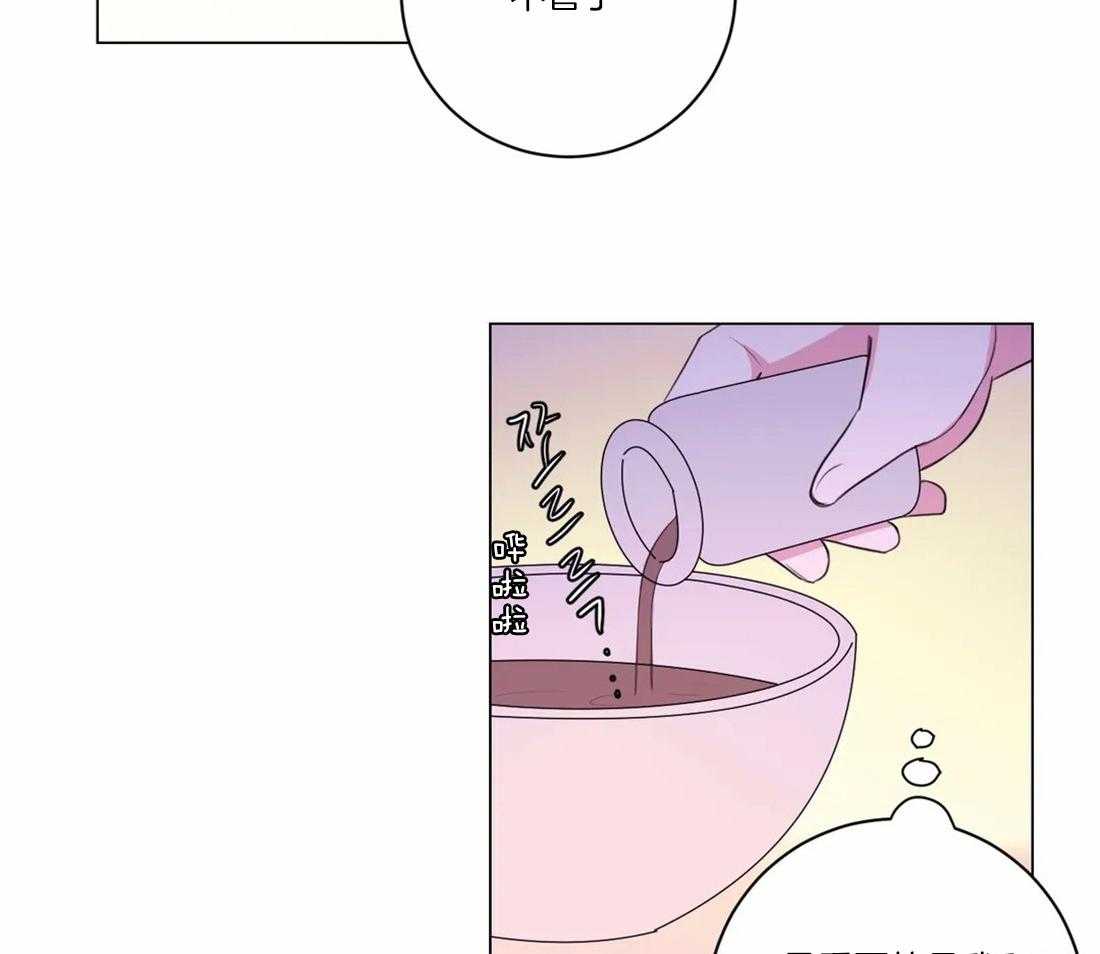 第107话_我们也许愿吧1