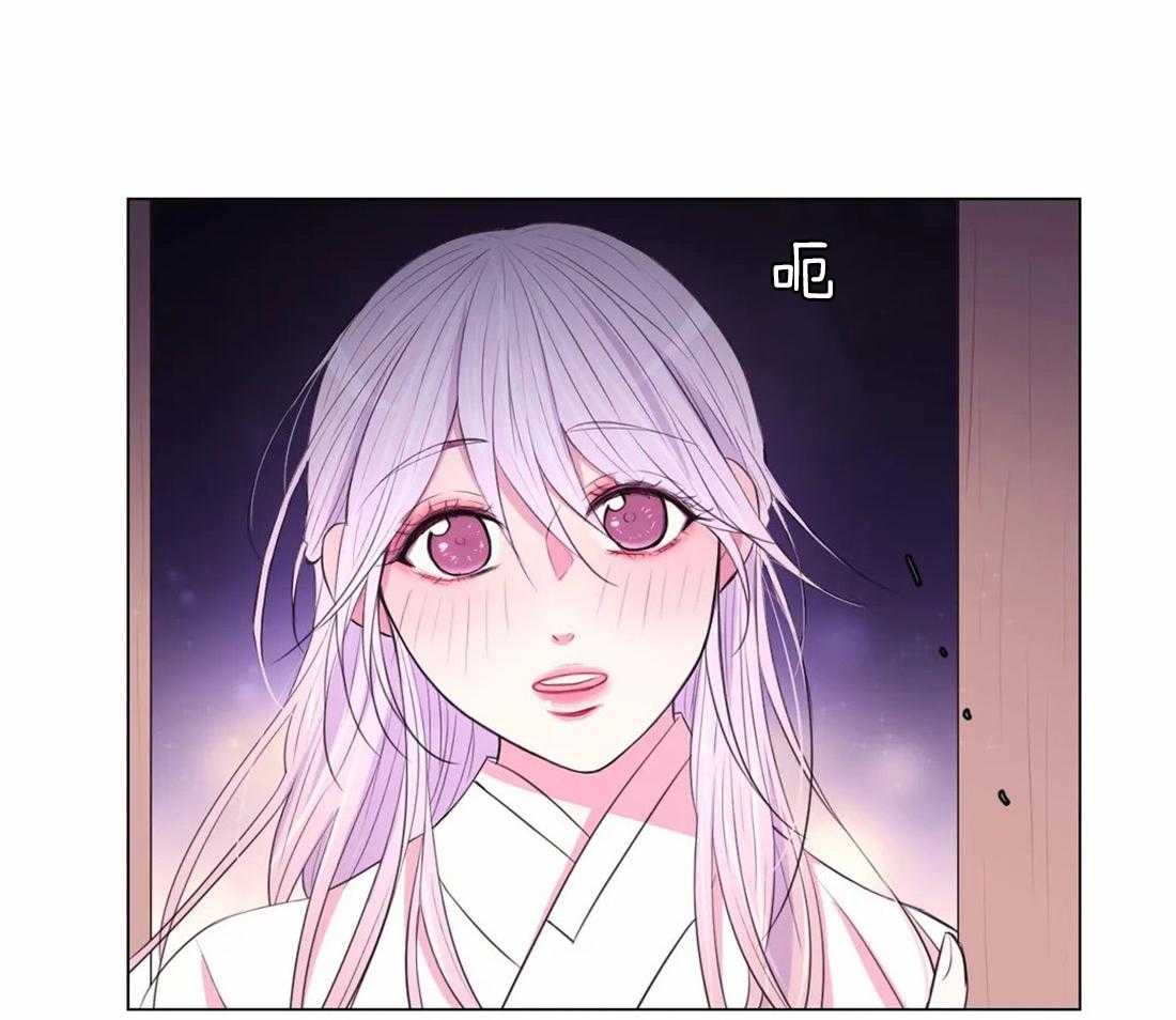 第107话_我们也许愿吧10