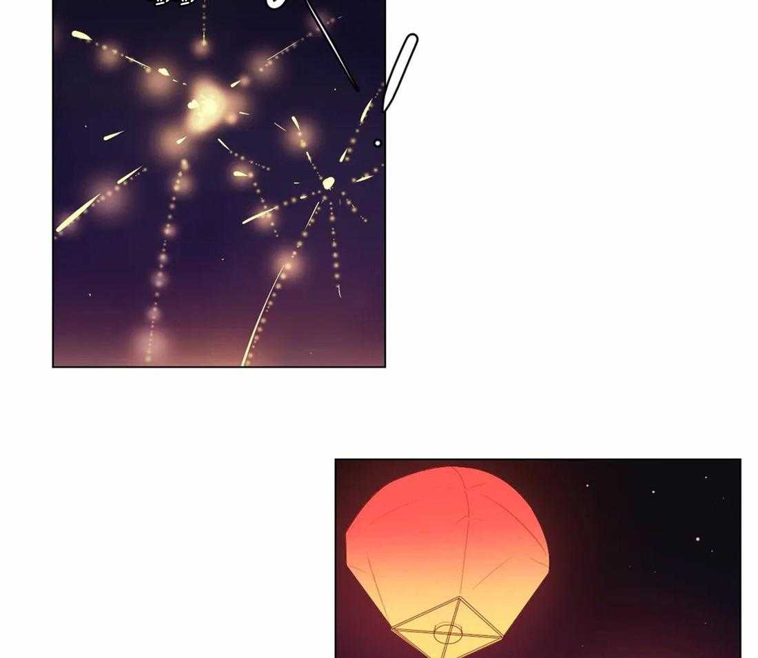 第107话_我们也许愿吧12