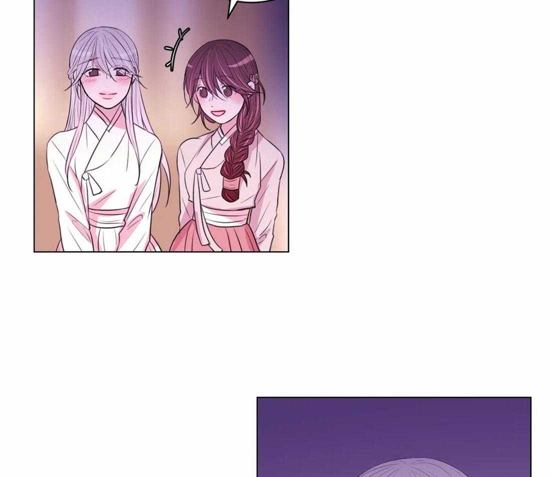 第107话_我们也许愿吧16