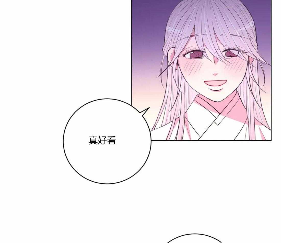 第107话_我们也许愿吧17