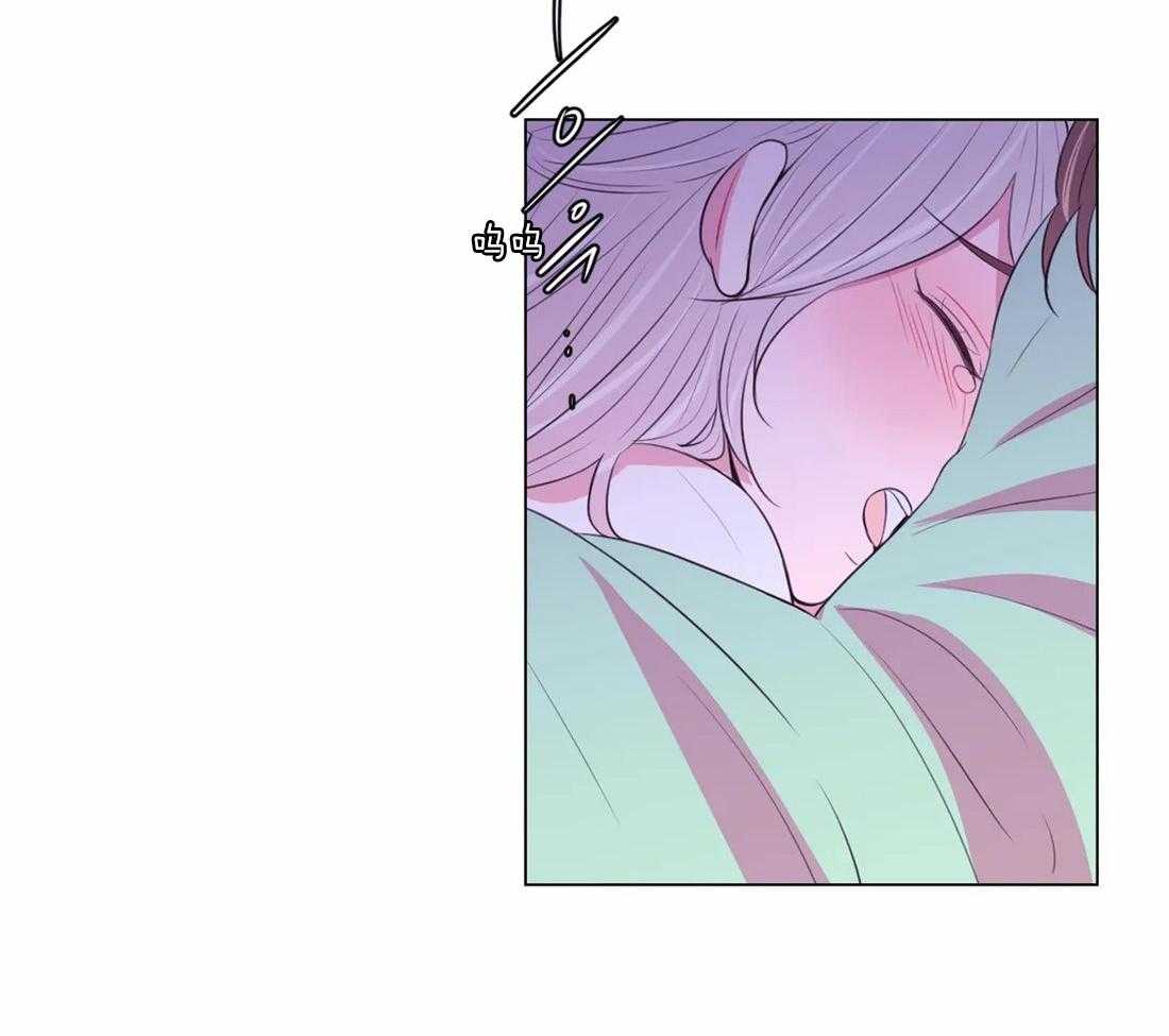 第107话_我们也许愿吧27