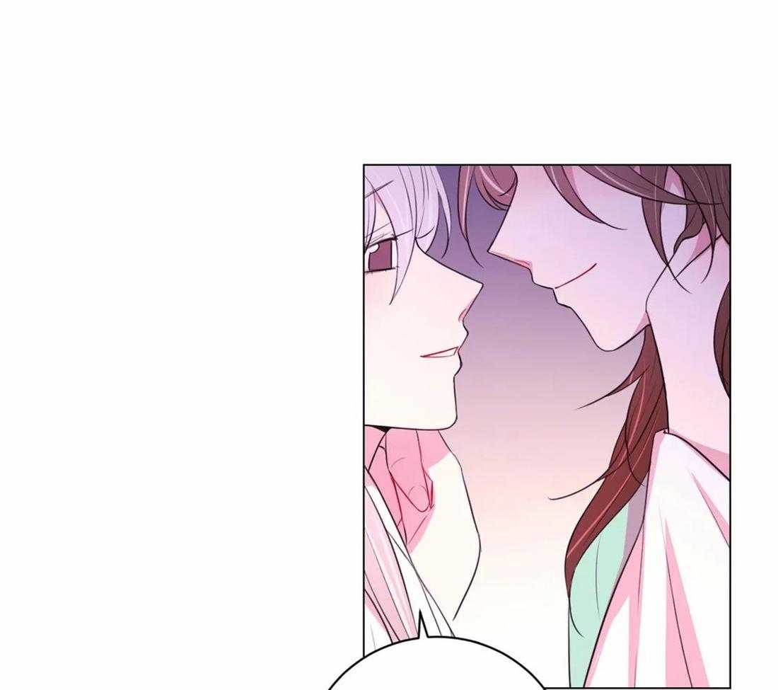 第107话_我们也许愿吧32