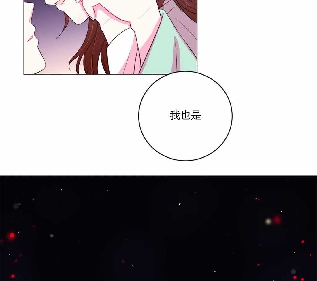 第107话_我们也许愿吧34