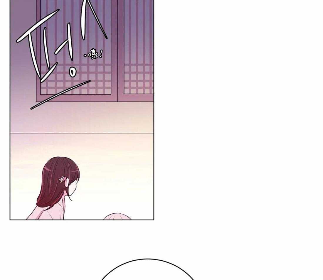 第107话_我们也许愿吧4