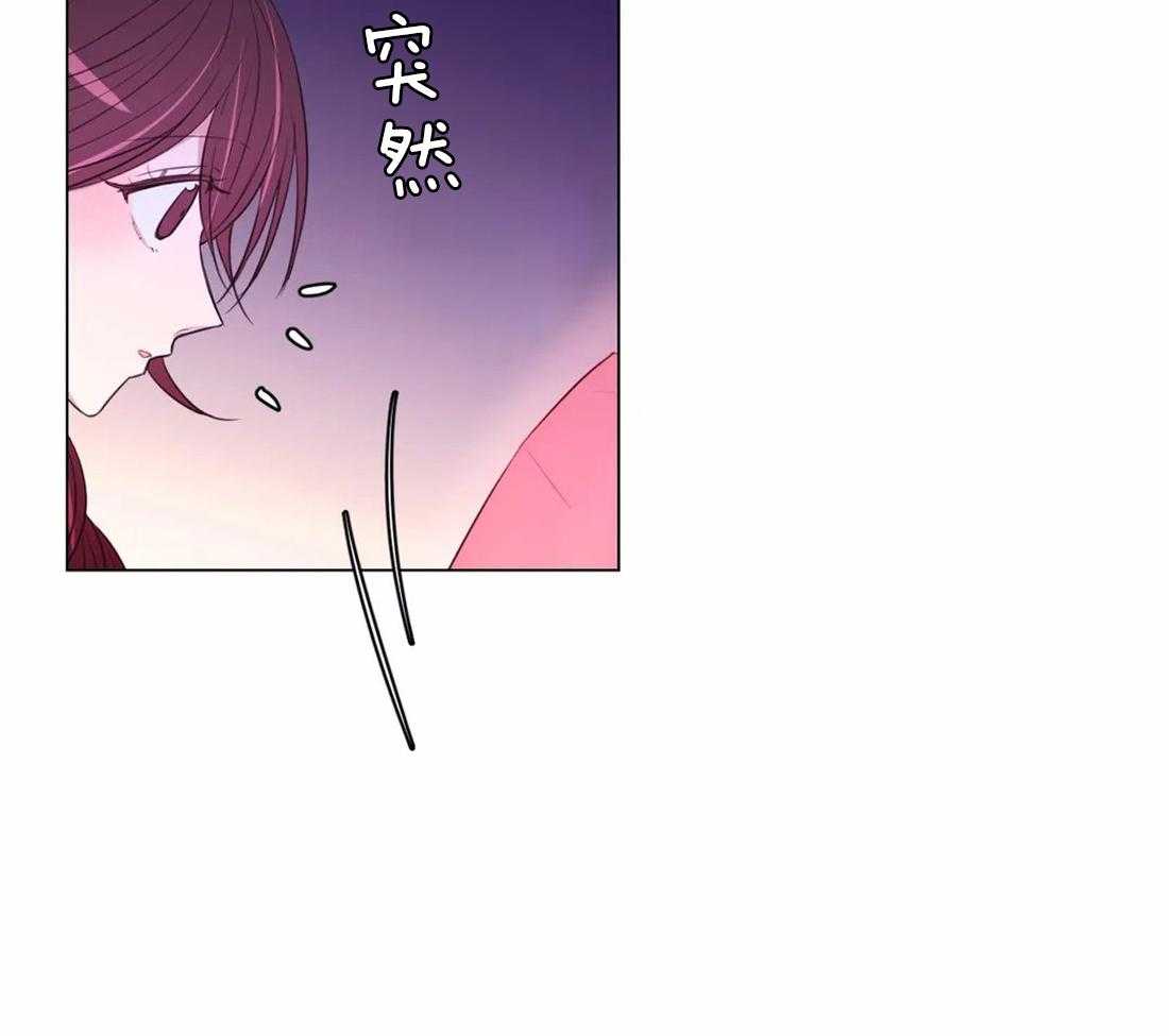 第107话_我们也许愿吧41