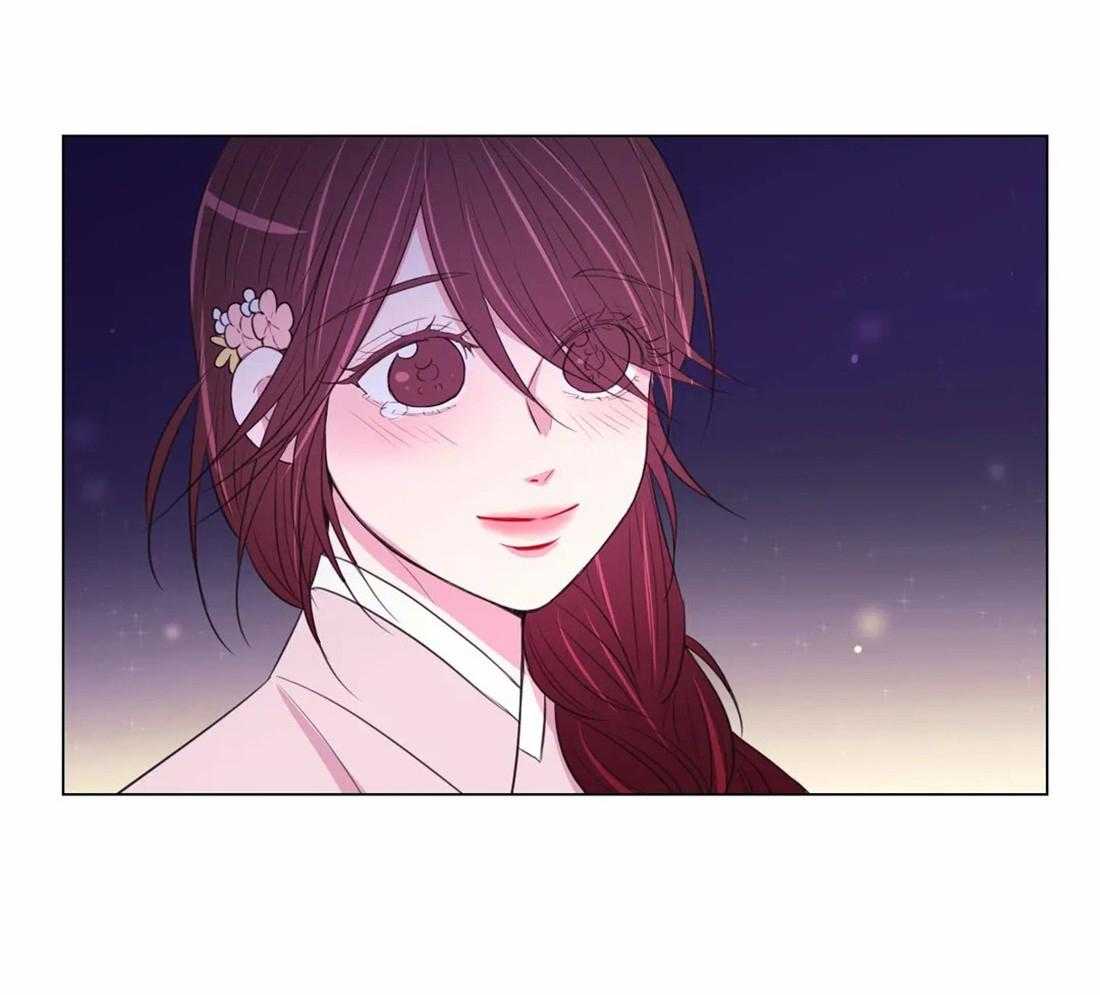 第107话_我们也许愿吧44