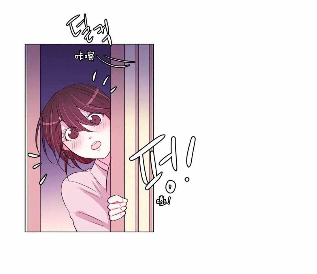 第107话_我们也许愿吧6