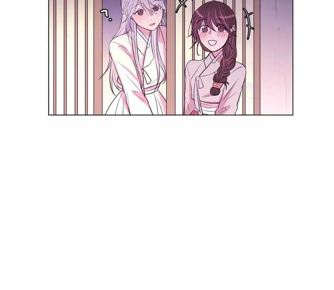 第107话_我们也许愿吧9