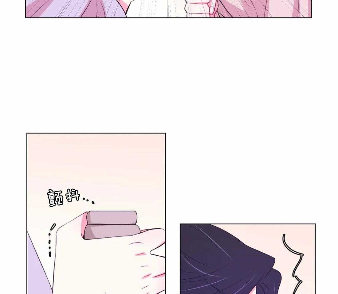 第106话_条件10