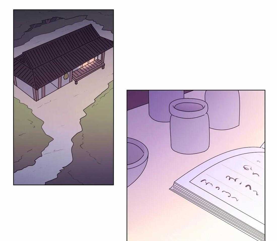 第106话_条件23