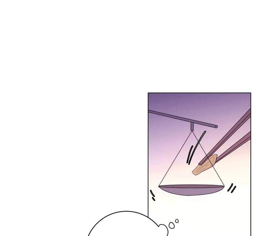 第106话_条件34