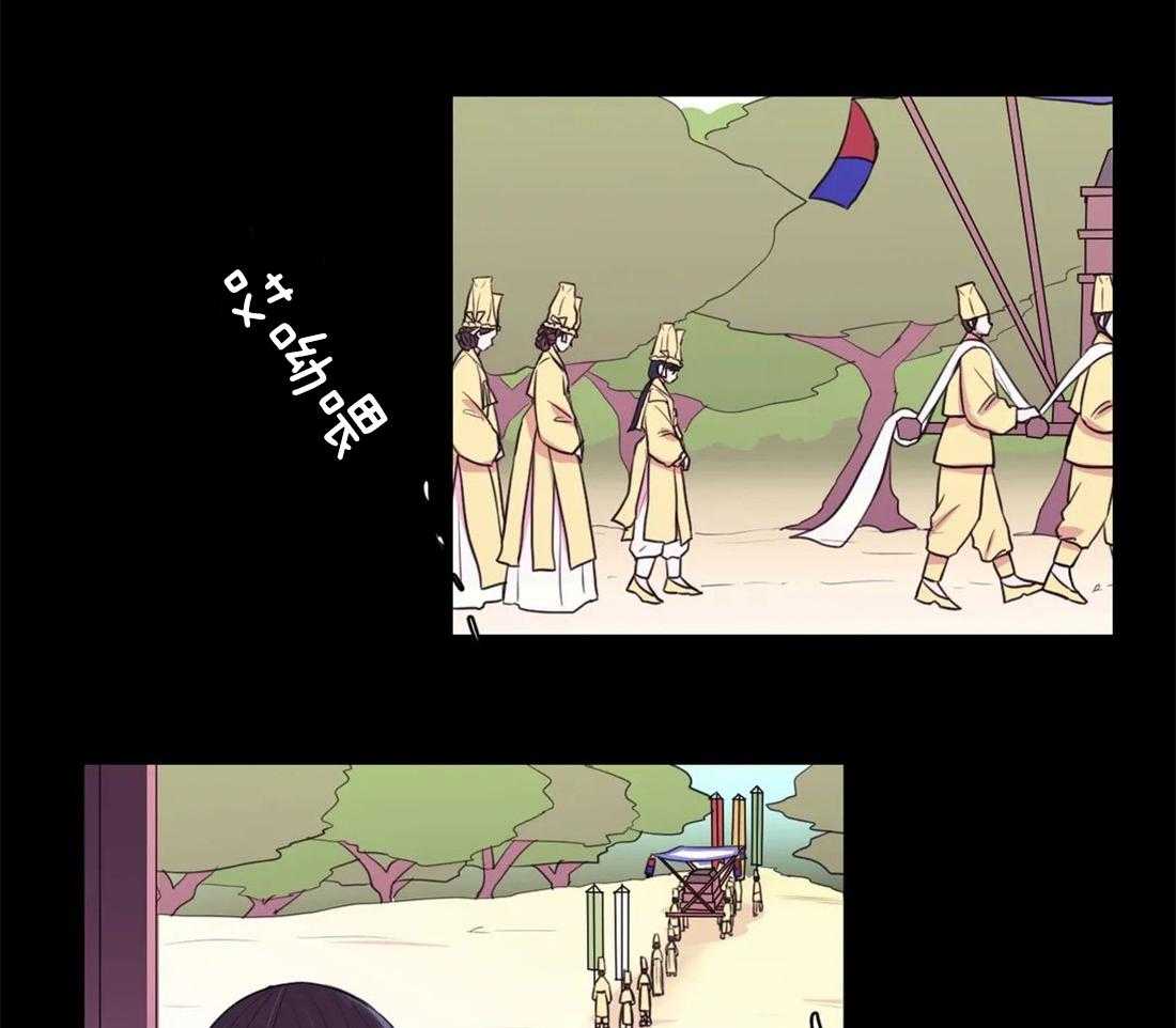 第104话_绝不原谅15