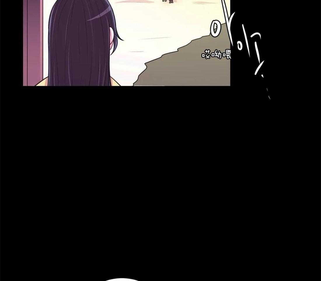 第104话_绝不原谅16