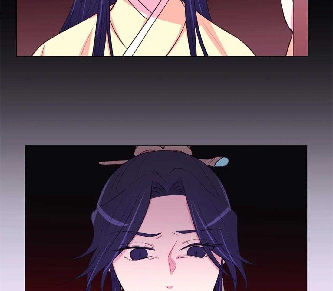 第104话_绝不原谅19