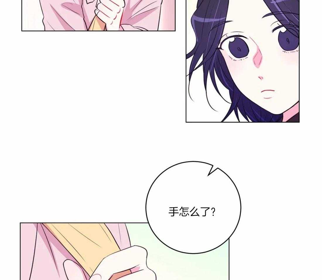 第104话_绝不原谅30