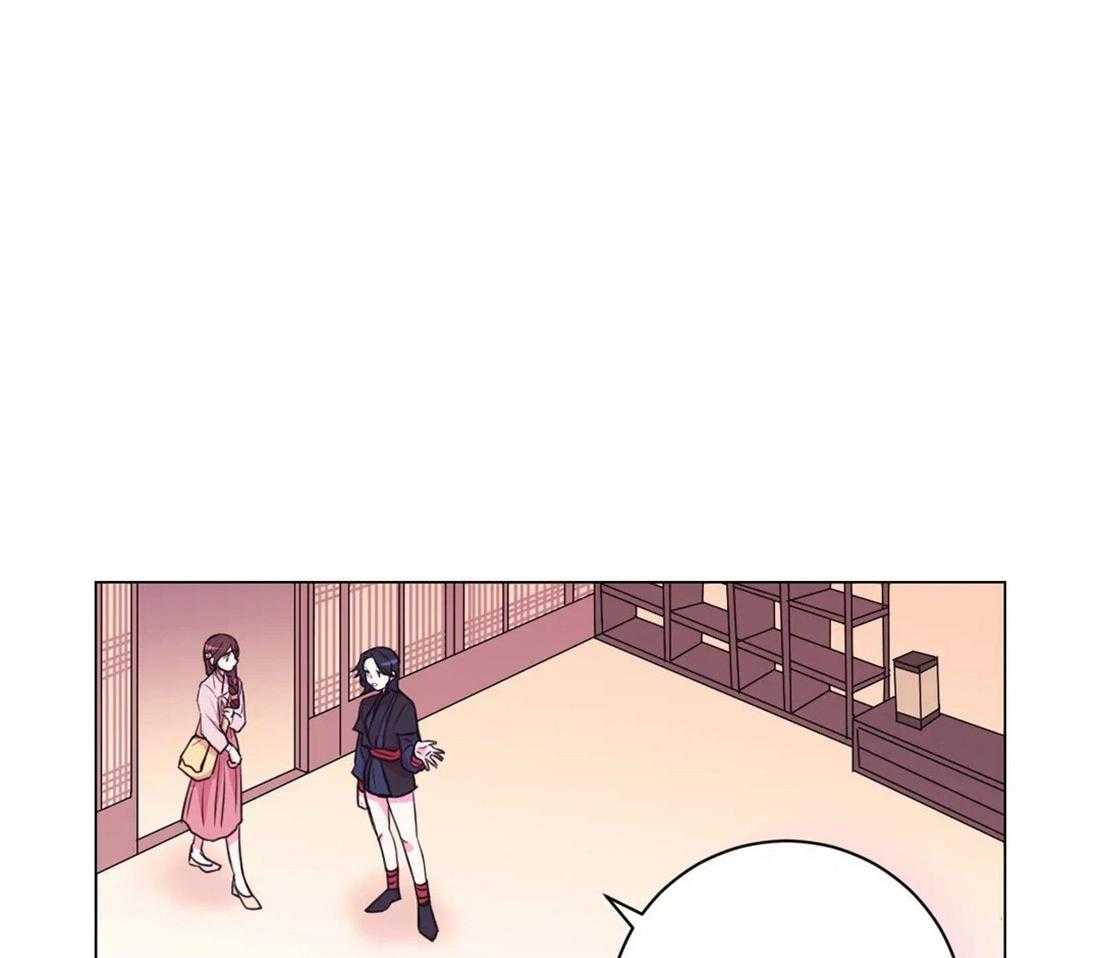 第104话_绝不原谅36