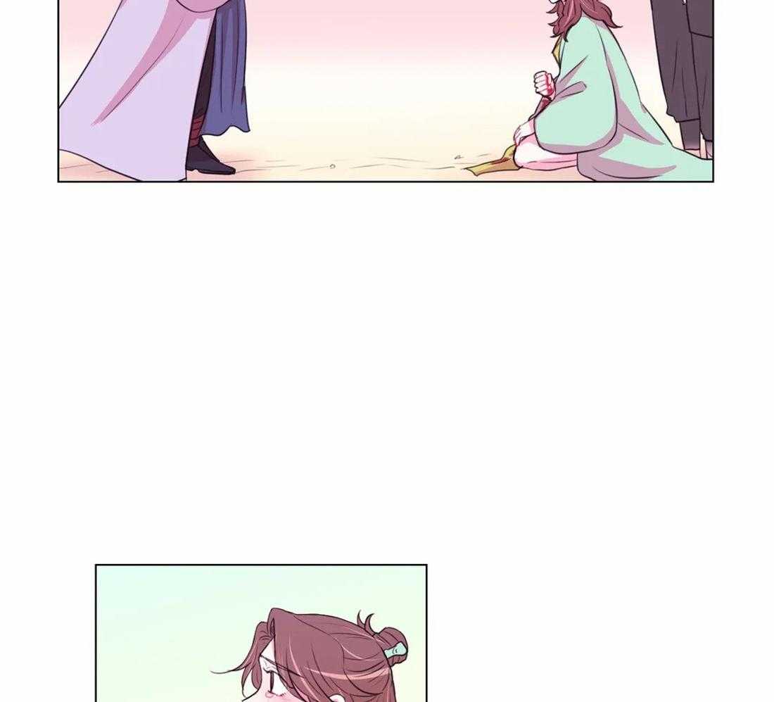 第103话_千万不要忘记我16