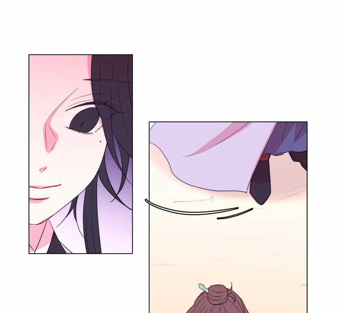 第103话_千万不要忘记我25