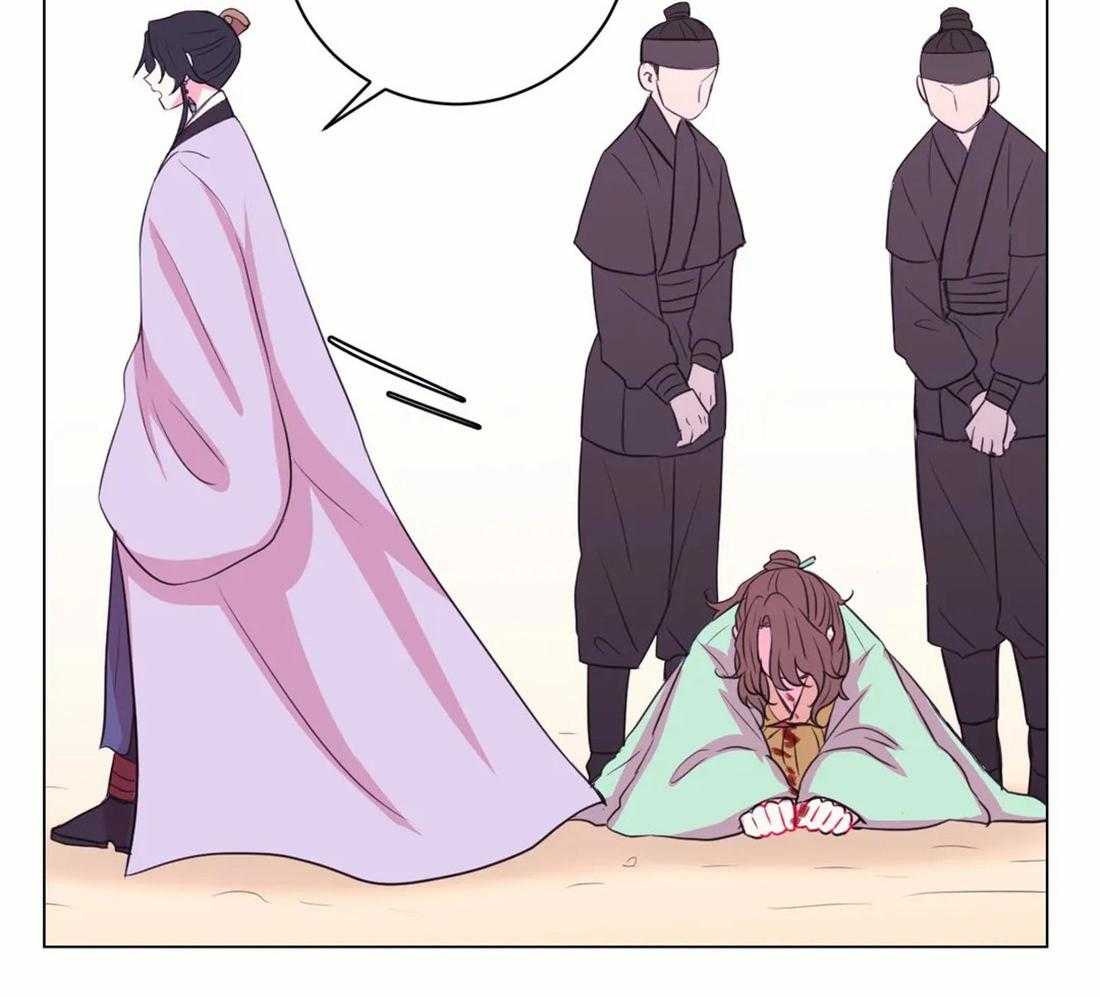 第103话_千万不要忘记我27