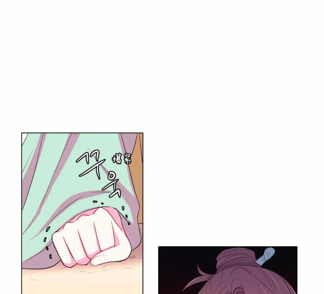 第103话_千万不要忘记我28