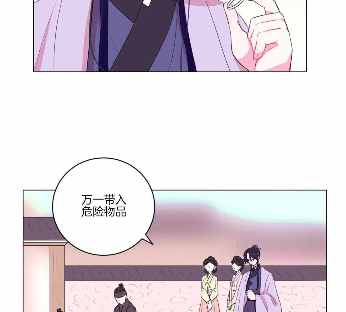 第103话_千万不要忘记我3