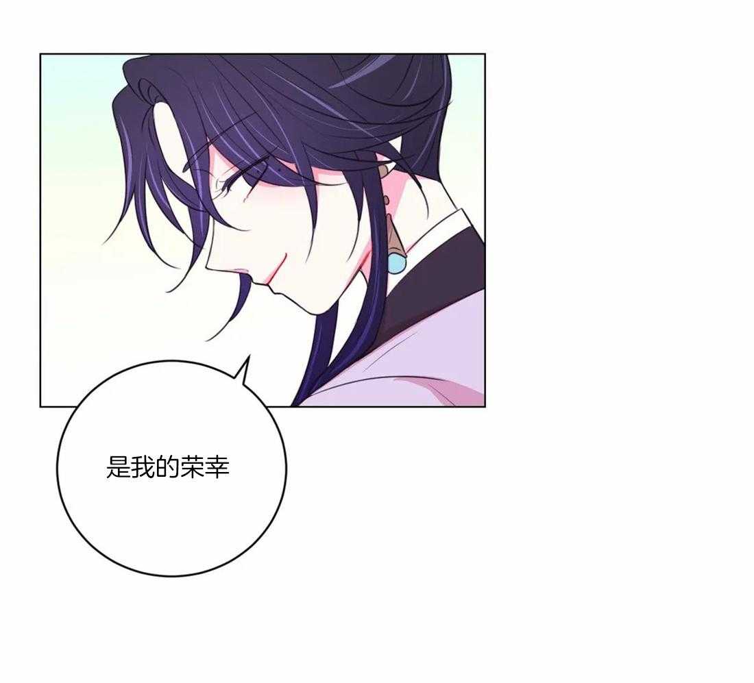 第103话_千万不要忘记我30