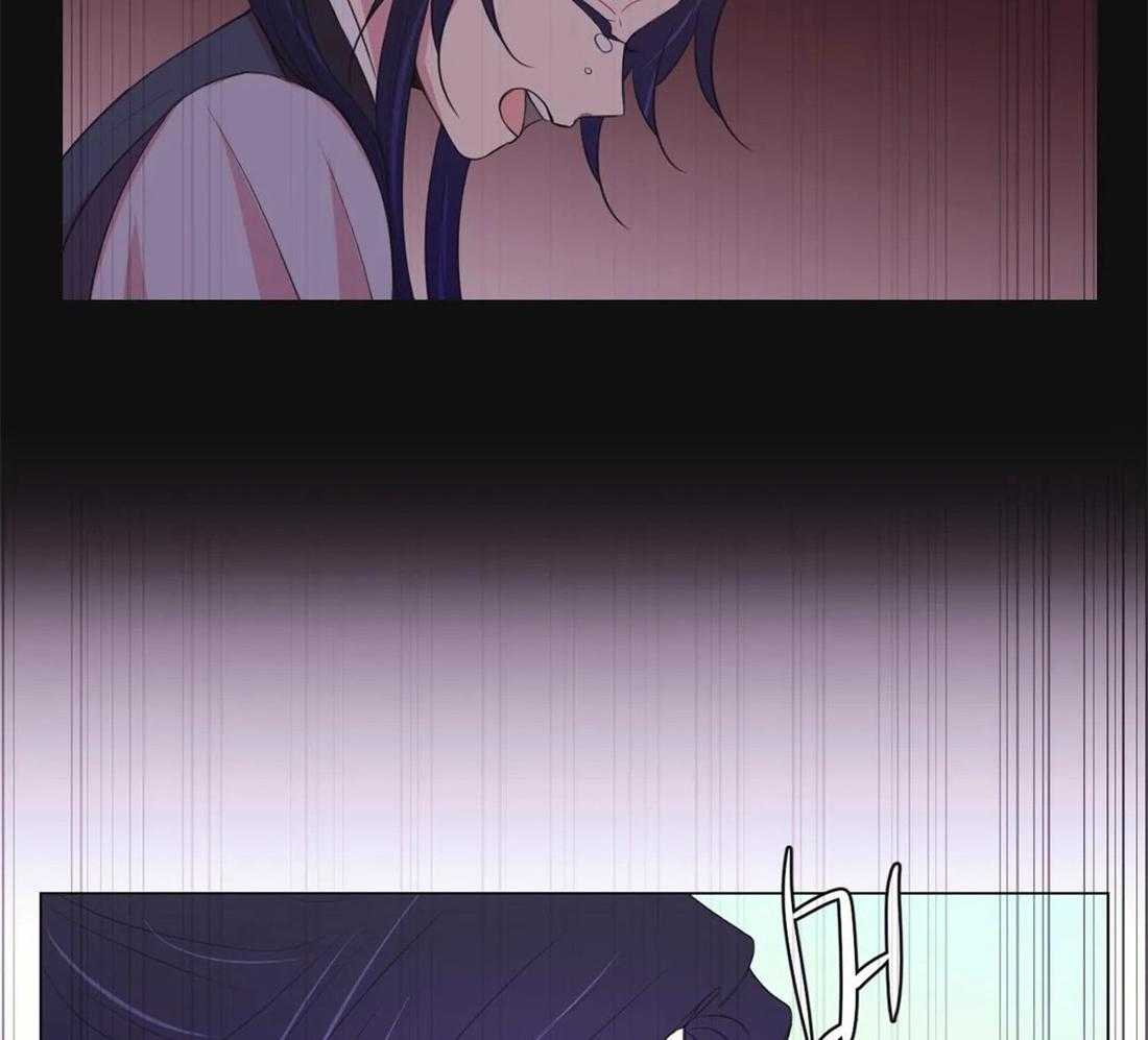 第103话_千万不要忘记我35