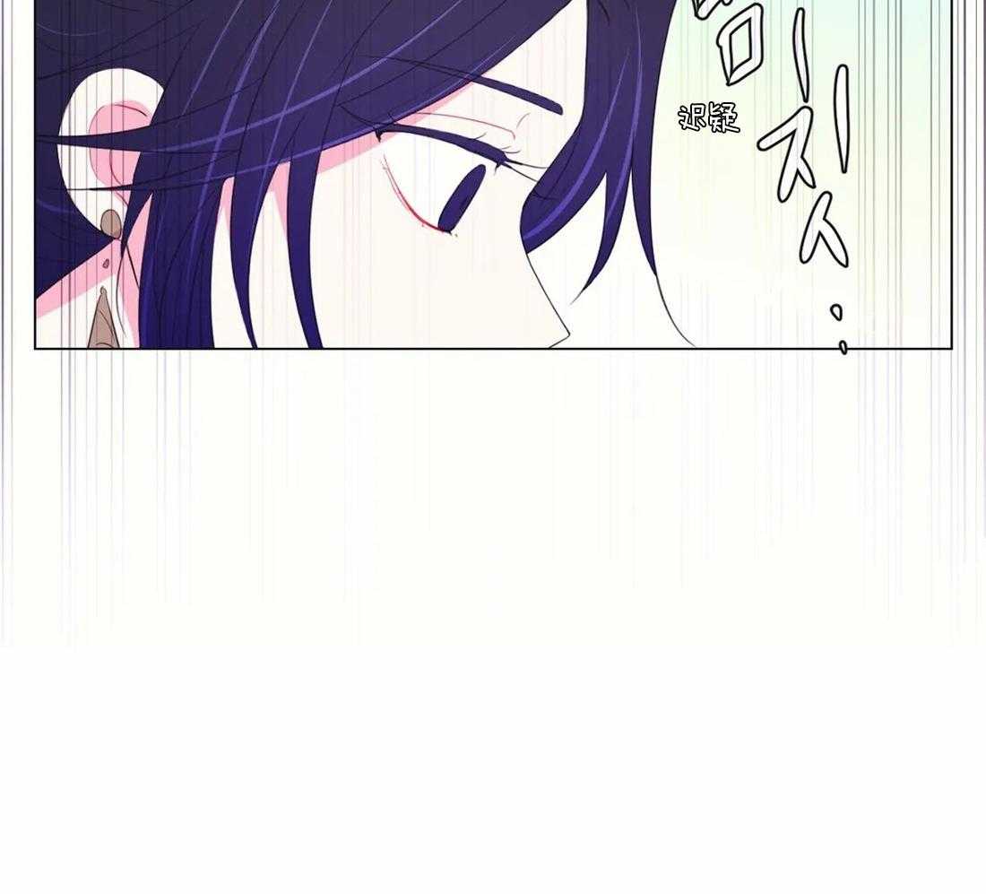 第103话_千万不要忘记我36