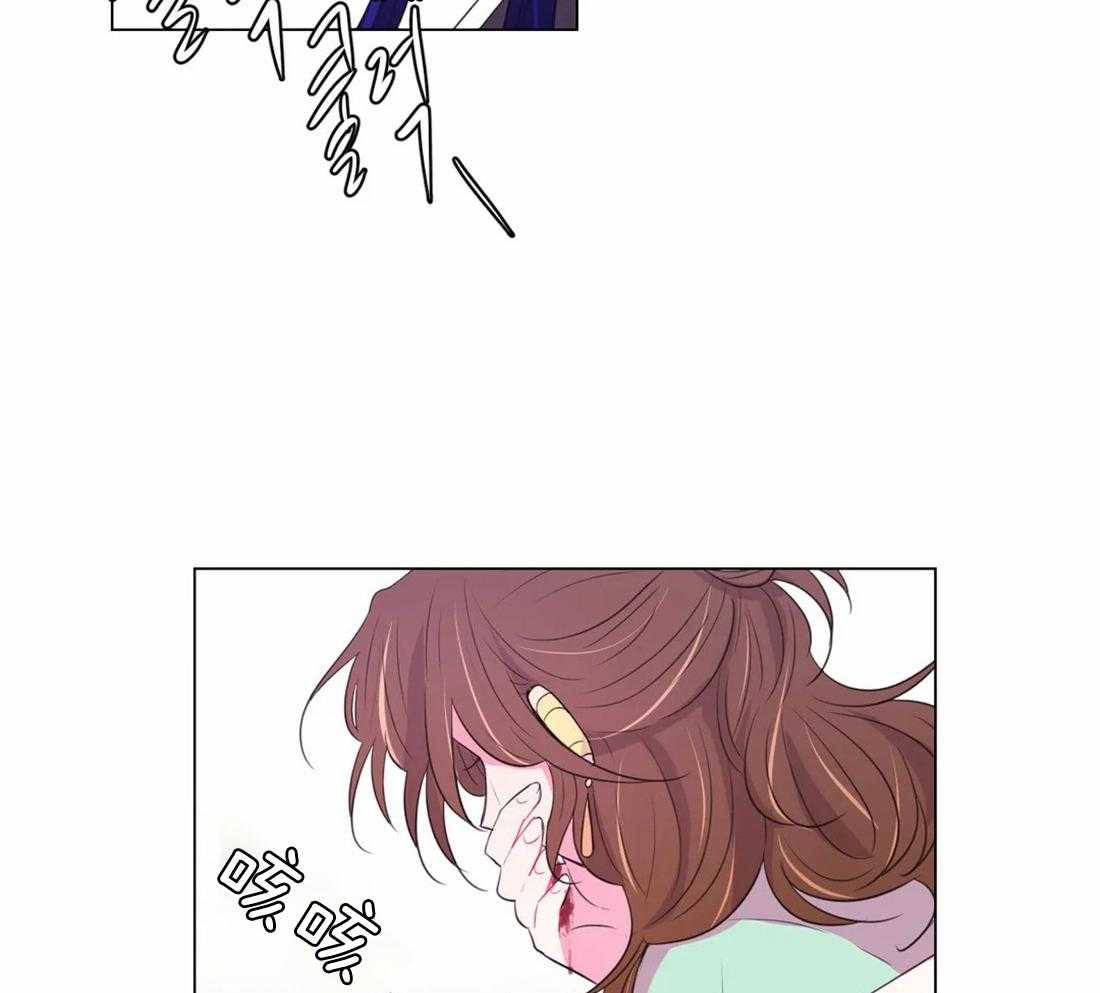第103话_千万不要忘记我7