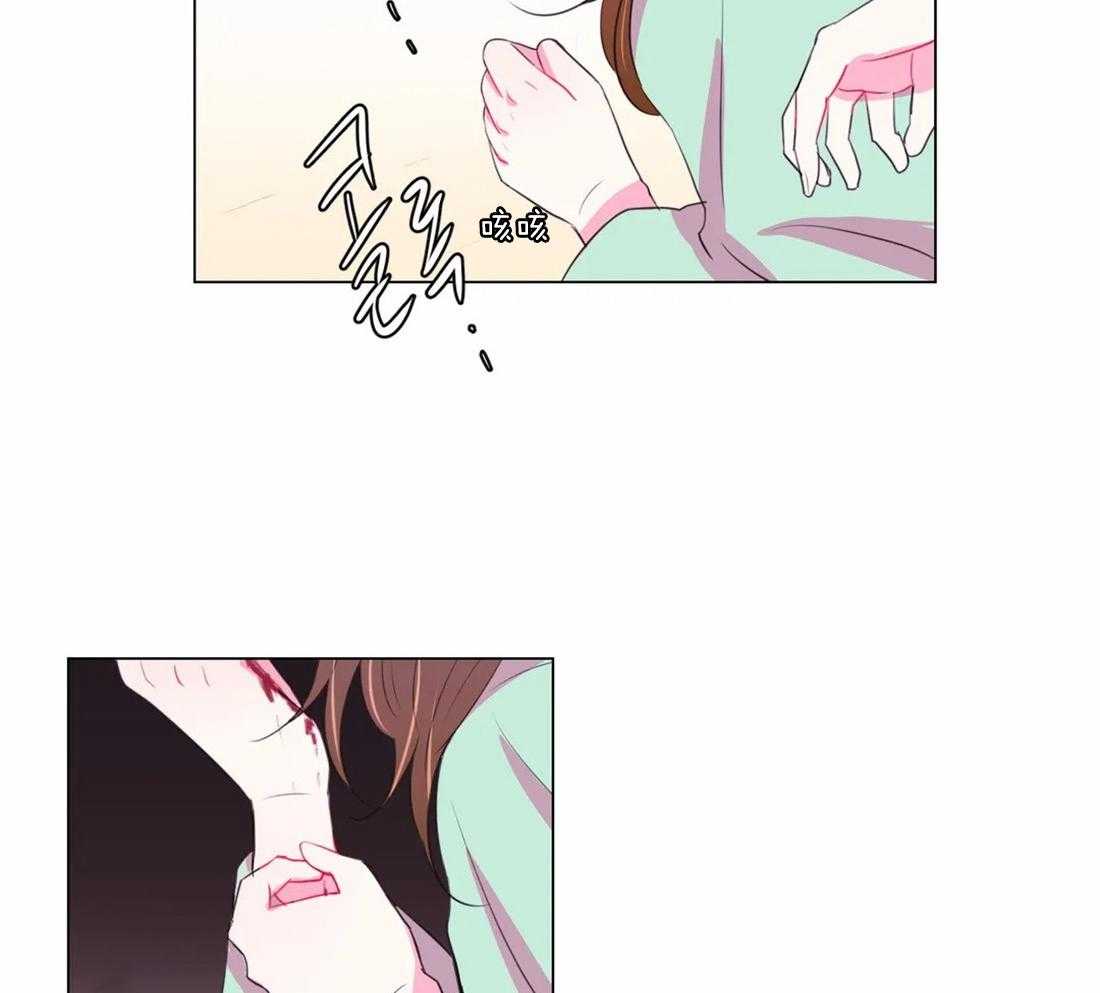 第103话_千万不要忘记我8